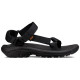 Teva Hurricane XLT2